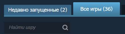 продажа аккаунта к игре Apex Legends